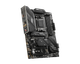 Материнська плата MSI X670E MAG Tomahawk Wi-Fi Socket AM5 (MAG X670E TOMAHAWK WIFI) Б/В - зображення 1