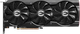Відеокарта GeForce RTX 3070 8GB EVGA XC3 Ultra Gaming (08G-P5-3755-KR) Б/В - изображение 2