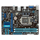 Материнська плата Asus P8H61-M LX3 Plus R2.0 LGA 1155 (P8H61-M LX3 PLUS R2.0) Б/В - изображение 1