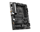 Материнська плата MSI Z690-A Pro Wi-Fi LGA 1700 (PRO Z690-A WIFI) Б/В - зображення 2