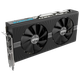 Відеокарта AMD Radeon RX 570 4GB Sapphire Nitro+ (11266-14) Б/В - зображення 2