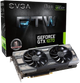 Відеокарта GeForce GTX 1070 8GB EVGA FTW Gaming ACX 3.0 (08G-P4-6276-KR) Б/В - зображення 1