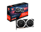 Відеокарта AMD Radeon RX 6700 XT 12GB MSI Mech 2X OC (RX 6700 XT MECH 2X 12G OC) Б/В - зображення 1