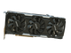 Відеокарта GeForce RTX 2070 8GB Zotac Thunderbolt Edition HA (RTX 2070-8GD6 Thunderbolt Edition HA) Б/В - зображення 1
