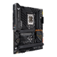 Материнська плата Asus Z690-Plus TUF Gaming LGA 1700 (TUF GAMING Z690-PLUS) Б/В - зображення 1