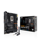 Материнська плата Asus Z690-Plus TUF Gaming LGA 1700 (TUF GAMING Z690-PLUS) Б/В - зображення 2