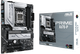 Материнська плата Asus X670-P Prime Wi-Fi Socket AM5 (PRIME X670-P WIFI) Б/В - зображення 2