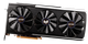 Відеокарта AMD Radeon RX 5700 XT 8GB Sapphire Nitro+ (11293-03) Б/В - зображення 2