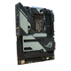 Материнська плата Asus ROG Maximus XII Formula LGA 1200 (ROG MAXIMUS XII FORMULA) Б/В - зображення 3