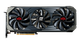 Відеокарта AMD Radeon RX 6700 XT 12GB Power Color Red Devil (AXRX 6700XT 12GBD6-3DHE/OC) Б/В - изображение 2