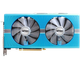 Відеокарта AMD Radeon RX 580 8GB Sapphire Nitro+ Special Edition (11265-21) Б/В - изображение 1
