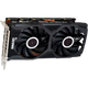 Відеокарта GeForce RTX 2060 Super 8GB Inno3D Twin X2 (M206S2-08D6-1710VA15L) Б/В - изображение 1