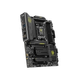 Материнська плата MSI X870 MAG Tomahawk Wi-Fi Socket AM5 (MAG X870 TOMAHAWK WIFI) Б/В - изображение 2