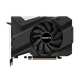 Відеокарта GeForce GTX 1650 4GB Gigabyte D6 OC (GV-N1656OC-4GD) Б/В - изображение 2
