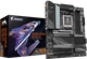 Материнська плата Gigabyte X670 Aorus Elite AX Socket AM5 (X670 AORUS ELITE AX) Б/В - зображення 1