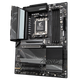 Материнська плата Gigabyte X670 Aorus Elite AX Socket AM5 (X670 AORUS ELITE AX) Б/В - зображення 2