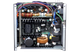 Блок живлення Chieftec Proton BDF-1000C 1000W 80+ Bronze (BDF-1000C) Б/В - зображення 3