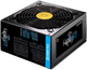 Блок живлення Chieftec Proton BDF-1000C 1000W 80+ Bronze (BDF-1000C) Б/В - зображення 4
