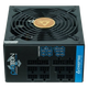 Блок живлення Chieftec Proton BDF-1000C 1000W 80+ Bronze (BDF-1000C) Б/В - зображення 5