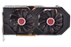 Відеокарта AMD Radeon RX 580 8GB XFX GTS Black Edition OC+ (RX-580P8DBD) Б/В - изображение 2