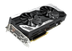 Відеокарта GeForce RTX 2080 8GB Palit JetStream V1 (NE62080020P2-1040J) Б/В - изображение 2