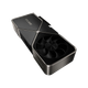 Відеокарта GeForce RTX 3090 24GB Nvidia Founders Edition (900-1G136-2510-000) Б/В - изображение 2