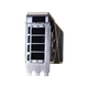 Відеокарта GeForce RTX 3090 24GB Nvidia Founders Edition (900-1G136-2510-000) Б/В - изображение 3