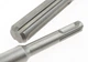 Сверло Sds-plus 06х50x110 мм Werk (WE102103/3132202) - изображение 5