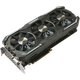 Відеокарта GeForce GTX 1070 8GB Zotac AMP! Extreme (ZT-P10700B-10P) Б/В - изображение 2