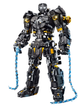 Конструктор Марвел Железный человек Whiplash Armor Mark II Iron Man Marvel 2362 деталей - изображение 1