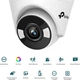 IP-камера TP-Link VIGI C440-W (4mm) - изображение 2