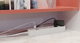 Inteligentny przedłużacz Tesla Smart Power Strip PS300 (TSL-SPL-SPS300) - obraz 4