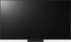 Telewizor LG 98" 98UT91006LA (98UT91006LA) - obraz 2