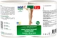 Бинт эластичный Medtextile средней растяжимости размер 5 м х 10 см х 2 шт (4820137299674) - изображение 1