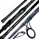 Карповое удилище Feima Dedicate Carp 3.6 м (3.5 lb, 3 секции) - изображение 1