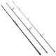 Карповое удилище Feima Dedicate Carp 3.6 м (3.5 lb, 3 секции) - изображение 2
