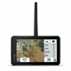GPS-навігатор автомобільний Garmin Tread (010-02406-10) - изображение 1
