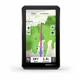 GPS-навігатор автомобільний Garmin Tread (010-02406-10) - изображение 6