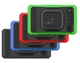 GPS-навігатор автомобільний Garmin Tread (010-02406-10) - изображение 9