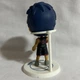 Фигурка Дайки Аомине (Aomine Daiki) из аниме Баскетбол Куроко (Kuroko no Basuke) 10 см - изображение 6