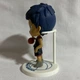 Фигурка Дайки Аомине (Aomine Daiki) из аниме Баскетбол Куроко (Kuroko no Basuke) 10 см - изображение 7