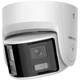 IP-камера відеоспостереження Hikvision DS-2CD2346G2P-ISU/SL (2.8mm)(C) - изображение 1