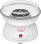 Апарат для приготування солодкої вати Clatronic ZWM 3478 - зображення 1