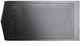 Корпус MSI MPG Gungnir 110R Black - зображення 2