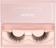 Накладні вії Lash Me Up! Got It From My Mama (5907709753082) - зображення 1