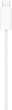 Зарядный кабель ArmorStandart для Apple Watch Type-C 1 м White (ARM87457) - изображение 4