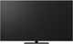 Телевізор LG OLED 65" OLED65G53LS (OLED65G53LS) - зображення 2