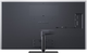 Телевізор LG OLED 65" OLED65G53LS (OLED65G53LS) - зображення 7