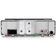 Автомагнитола JVC KD-X162 - изображение 3