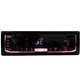 Автомагнитола JVC KD-X162 - изображение 1